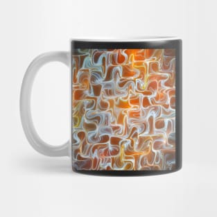 Fusion Mug